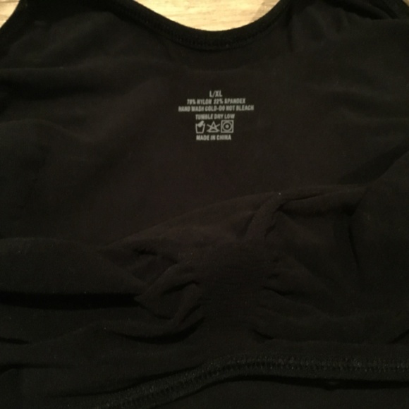 Women’s Full Body Shapewear With Butt Lifter And Thigh Slimmer - Picture 8 of 8